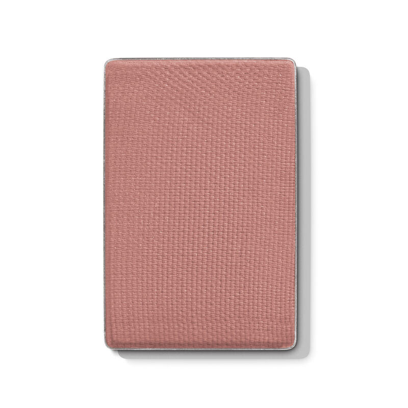 Sombra para Ojos Mary Kay Chromafusion&reg;   Dusty Rose